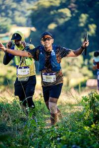 BIB: 2169, 2012
                            <button type="button" onclick="openModal(19045883)" class="btn btn-primary btn-sm float-right btn-popup" data-toggle="modal" data-target=".modal-high-quality">
                        <i class="fas fa-shopping-cart"></i> Add to Cart
                    </button>
                                            <button type="button" onclick="isThisMe(19045883, true)" class="btn btn-success btn-sm float-right btn-popup btn-isme hidden" data-toggle="tooltip" data-placement="bottom" title="นี่คือรูปของคุณใช่ไหม คลิกที่นี่เพื่อเอาเข้าอัลบั้ม">
                        <i class="fas fa-plus"></i> Add to album
                    </button>
                    <button type="button" onclick="isThisMe(19045883, false)" class="btn btn-warning btn-sm float-right btn-popup btn-isnotme hidden">
                        <i class="fas fa-ban"></i> Remove from album
                    </button>